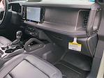 New 2025 Ford Bronco Badlands 4WD SUV for sale #0046604F - photo 30