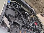New 2025 Ford Bronco Badlands 4WD SUV for sale #0046604F - photo 32