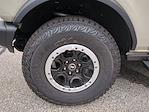New 2025 Ford Bronco Badlands 4WD SUV for sale #0046604F - photo 33