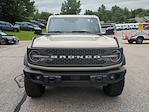 New 2025 Ford Bronco Badlands 4WD SUV for sale #0046604F - photo 8