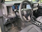 New 2025 Ford Bronco Badlands 4WD SUV for sale #0046604F - photo 9