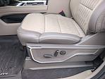 New 2025 Ford F-350 Platinum Crew Cab 4WD SRW Pickup for sale #0046606F - photo 10