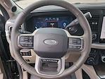 New 2025 Ford F-350 Platinum Crew Cab 4WD SRW Pickup for sale #0046606F - photo 11