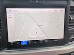 New 2025 Ford F-350 Platinum Crew Cab 4WD SRW Pickup for sale #0046606F - photo 14