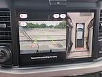 New 2025 Ford F-350 Platinum Crew Cab 4WD SRW Pickup for sale #0046606F - photo 15