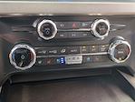 New 2025 Ford F-350 Platinum Crew Cab 4WD SRW Pickup for sale #0046606F - photo 17