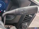 New 2025 Ford F-350 Platinum Crew Cab 4WD SRW Pickup for sale #0046606F - photo 19