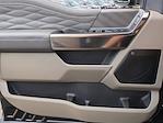 New 2025 Ford F-350 Platinum Crew Cab 4WD SRW Pickup for sale #0046606F - photo 20