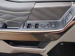 New 2025 Ford F-350 Platinum Crew Cab 4WD SRW Pickup for sale #0046606F - photo 21