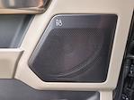New 2025 Ford F-350 Platinum Crew Cab 4WD SRW Pickup for sale #0046606F - photo 22