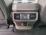 New 2025 Ford F-350 Platinum Crew Cab 4WD SRW Pickup for sale #0046606F - photo 25