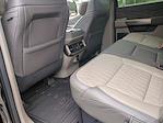 New 2025 Ford F-350 Platinum Crew Cab 4WD SRW Pickup for sale #0046606F - photo 26