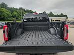New 2025 Ford F-350 Platinum Crew Cab 4WD SRW Pickup for sale #0046606F - photo 27