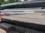 New 2025 Ford F-350 Platinum Crew Cab 4WD SRW Pickup for sale #0046606F - photo 28