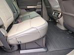New 2025 Ford F-350 Platinum Crew Cab 4WD SRW Pickup for sale #0046606F - photo 29
