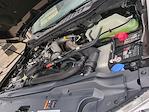 New 2025 Ford F-350 Platinum Crew Cab 4WD SRW Pickup for sale #0046606F - photo 34