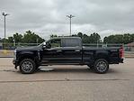 New 2025 Ford F-350 Platinum Crew Cab 4WD SRW Pickup for sale #0046606F - photo 6