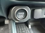 New 2025 Ford Maverick Lobo SuperCrew Cab AWD Pickup for sale #0046643F - photo 13