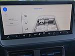 New 2025 Ford Maverick Lobo SuperCrew Cab AWD Pickup for sale #0046643F - photo 17