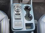 New 2025 Ford Maverick Lobo SuperCrew Cab AWD Pickup for sale #0046643F - photo 19