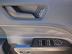 New 2025 Ford Maverick Lobo SuperCrew Cab AWD Pickup for sale #0046643F - photo 21