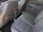 New 2025 Ford Maverick Lobo SuperCrew Cab AWD Pickup for sale #0046643F - photo 26