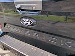 New 2025 Ford Maverick Lobo SuperCrew Cab AWD Pickup for sale #0046643F - photo 28