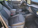 New 2025 Ford Maverick Lobo SuperCrew Cab AWD Pickup for sale #0046643F - photo 31