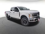 New 2025 Ford F-350 XLT Crew Cab 4WD SRW Pickup for sale #0046674F - photo 1