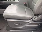New 2025 Ford F-350 XLT Crew Cab 4WD SRW Pickup for sale #0046674F - photo 10