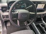 New 2025 Ford F-350 XLT Crew Cab 4WD SRW Pickup for sale #0046674F - photo 11