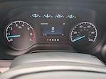New 2025 Ford F-350 XLT Crew Cab 4WD SRW Pickup for sale #0046674F - photo 12