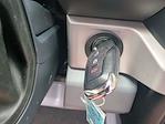 New 2025 Ford F-350 XLT Crew Cab 4WD SRW Pickup for sale #0046674F - photo 13
