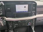 New 2025 Ford F-350 XLT Crew Cab 4WD SRW Pickup for sale #0046674F - photo 16
