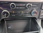 New 2025 Ford F-350 XLT Crew Cab 4WD SRW Pickup for sale #0046674F - photo 17