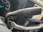 New 2025 Ford F-350 XLT Crew Cab 4WD SRW Pickup for sale #0046674F - photo 18