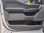 New 2025 Ford F-350 XLT Crew Cab 4WD SRW Pickup for sale #0046674F - photo 19