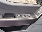 New 2025 Ford F-350 XLT Crew Cab 4WD SRW Pickup for sale #0046674F - photo 20