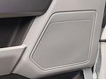 New 2025 Ford F-350 XLT Crew Cab 4WD SRW Pickup for sale #0046674F - photo 21