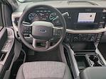 New 2025 Ford F-350 XLT Crew Cab 4WD SRW Pickup for sale #0046674F - photo 22