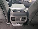 New 2025 Ford F-350 XLT Crew Cab 4WD SRW Pickup for sale #0046674F - photo 23
