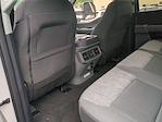New 2025 Ford F-350 XLT Crew Cab 4WD SRW Pickup for sale #0046674F - photo 24