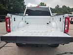 New 2025 Ford F-350 XLT Crew Cab 4WD SRW Pickup for sale #0046674F - photo 25