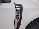 New 2025 Ford F-350 XLT Crew Cab 4WD SRW Pickup for sale #0046674F - photo 26