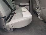 New 2025 Ford F-350 XLT Crew Cab 4WD SRW Pickup for sale #0046674F - photo 27