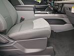 New 2025 Ford F-350 XLT Crew Cab 4WD SRW Pickup for sale #0046674F - photo 28