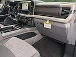New 2025 Ford F-350 XLT Crew Cab 4WD SRW Pickup for sale #0046674F - photo 29