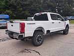 New 2025 Ford F-350 XLT Crew Cab 4WD SRW Pickup for sale #0046674F - photo 2