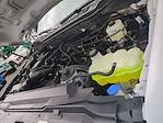 New 2025 Ford F-350 XLT Crew Cab 4WD SRW Pickup for sale #0046674F - photo 31