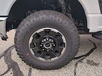 New 2025 Ford F-350 XLT Crew Cab 4WD SRW Pickup for sale #0046674F - photo 32